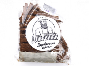 Мясо (АЛЬЯНС) вяленое индейка 