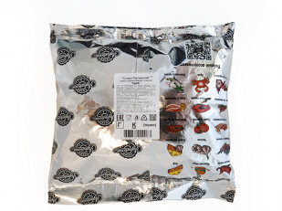 Семечки: Гренки пшеничные 