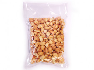 Гренки пшеничные 