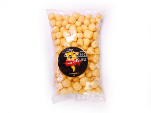 Гренки пшеничные 