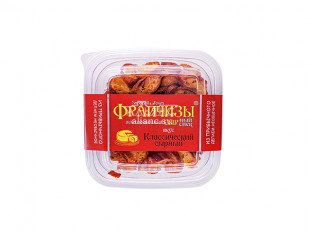 Мясо говядины 