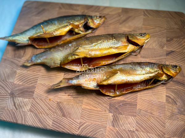 Пелядь х/к крупная потрошеная в Туле