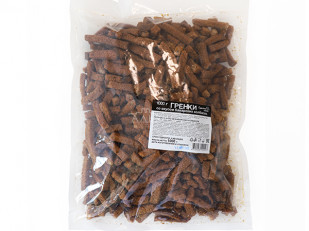 Сыр 1 кг ГОРНЫЙ СЫРОВАР (Нити с аджикой): Деревенские гренки со вкусом Баварские колбаски (Сурские)