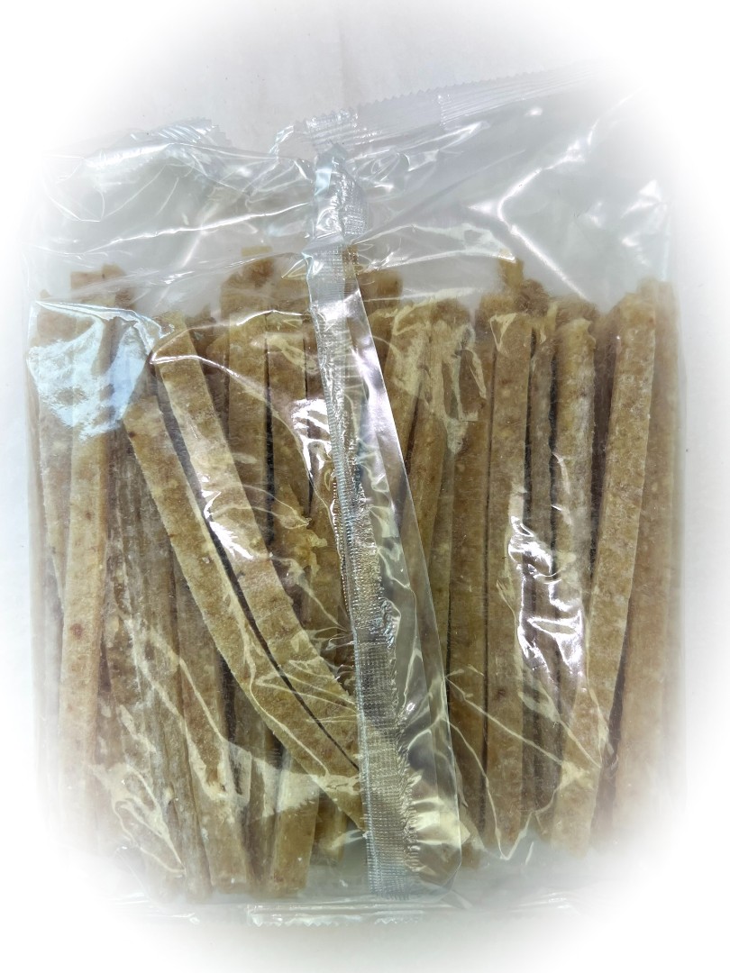 Минтай соломка (Chipka) в Туле