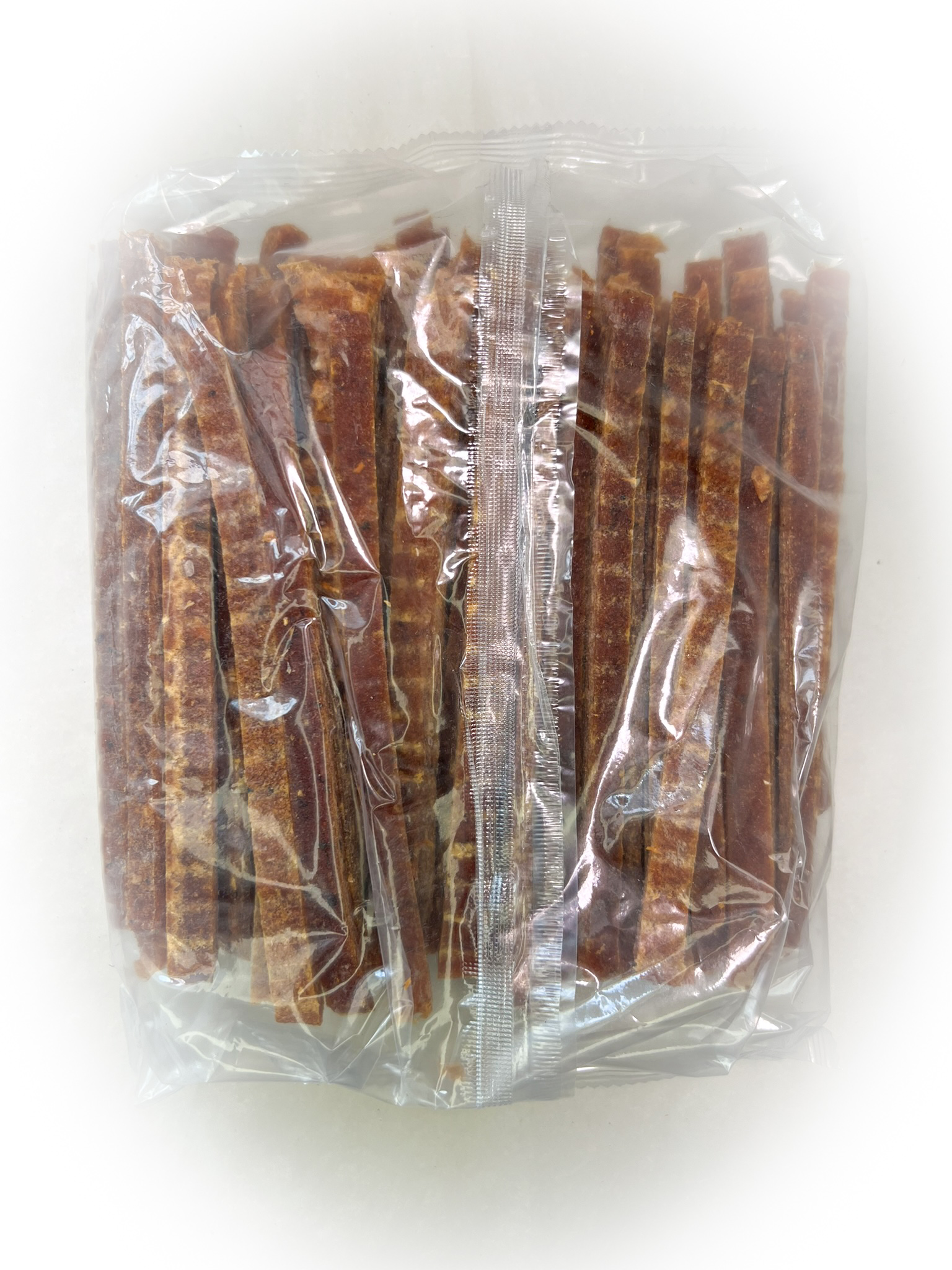 Таранка с перцем (соломка) (Chipka) в Туле