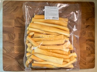 Другие закуски: Сырный продукт ФЕРМЕРСКИЙ охота копченая