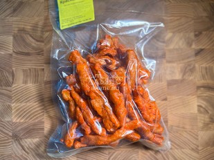 БОБАРАХИС Арахис премиум со вкусом бекон 1кг: Жареный сыр СПАГЕТТИ 