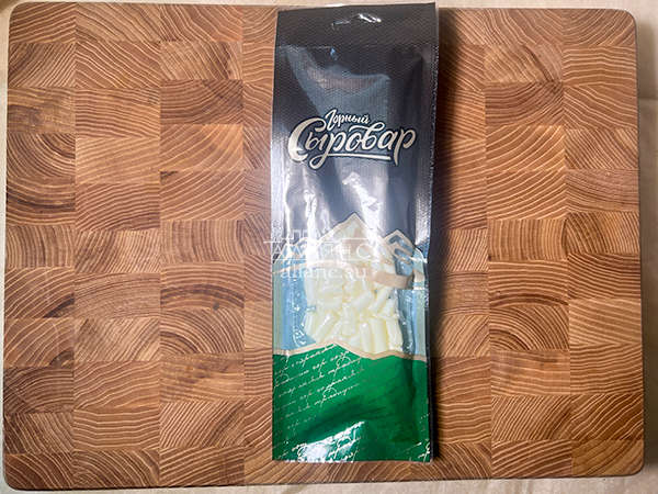 Сыр 60 гр ГОРНЫЙ СЫРОВАР (Бочонок) в Туле