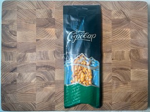 Сыр 1 кг ГОРНЫЙ СЫРОВАР (Метёлка копчёная): Сыр 60 гр ГОРНЫЙ СЫРОВАР (Бочонок копчёный с аджикой)