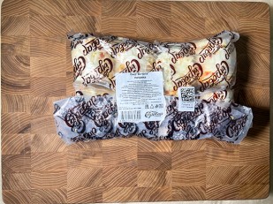 Сыр 100 гр ГОРНЫЙ СЫРОВАР (Косичка): Сыр 1 кг ГОРНЫЙ СЫРОВАР (Бочата паприка)